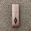 Charlotte Tilbury Matte Revolution SUPER YOU Lippenstift brandneu SELTEN