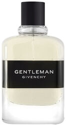 Givenchy Gentleman 2017 Eau de Toilette 100 ml OVP NEU