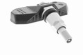 VEMO Radsensor, Reifendruck-Kontrollsystem V99-72-4017