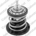 CALORSTAT by Vernet Thermostat Kühlmittel TH7265.80 für VW UP 121 122 BL1 BL2 6R