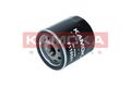 KAMOKA Ölfilter F118501 für ALFA ROMEO BMW CADILLAC CHEVROLET CHRYSLER