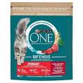 PURINA ONE BIFENSIS STERILCAT MIT RIND, TROCKENES KATZENFUTTER 800 g