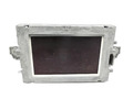 Bildschirm Display Monitor für Mercedes W212 S212 E200 09-13 A2129004900