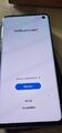 Samsung Galaxy S10 SM-G973F/DS - 128GB - Prism Black (Ohne Simlock) (Dual-SIM) 