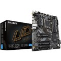 MB GBT Intel 1700 B760 DS3H AX DDR4