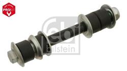 FEBI BILSTEIN 30817 Koppelstange Stabilisator Hinten Links Hinten Rechts