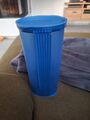  Neu TUPPERWARE  Junge Welle Pasta-Center