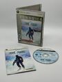 Microsoft Xbox 360 – Lost Planet: Extreme Condition - Colonies Edition - CIB/PAL