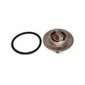 1x Thermostat, Kühlmittel MAXGEAR 67-0011 passend für AUDI MITSUBISHI SEAT VW