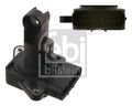 FEBI BILSTEIN Luftmassenmesser 32052 für TOYOTA LEXUS LOTUS