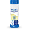 Fresubin PROTEIN energy Drink 4x200ml Einzelpack Vanille