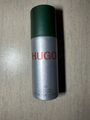 Hugo Man Deo Spray 150 ml