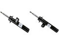 2x Stoßdämpfer SACHS L+R für BMW 5 E60, 5 E61, E60, E61