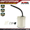 Kraftstoffpumpe Benzinpumpe für Audi A3 VW Bora Polo Passat Golf IV 1.0L-1.6L