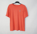 Carhartt Herren T-Shirt Gr. L Relaxed Fit