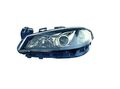 Blinker Scheinwerfer Rechts Für Renault Laguna 2005 Al 2007 Xenon D2S