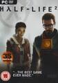 Half Life 2 Classic (PC)