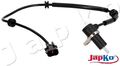 JAPKO 151H29 Sensor für Raddrehzahl ABS Sensor Raddrehzahl für Hyundai 