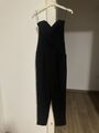 jumpsuit damen