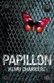 Papillon (Harper Perennial Modern Classics) von Henri Ch... | Buch | Zustand gut