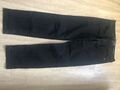 Herren Jeans Hose in Gr.32/30