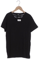 Karl by Karl Lagerfeld T-Shirt Damen Shirt Kurzärmliges Oberteil Gr.... #nomqam1