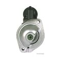 1x Starter HERTH+BUSS ELPARTS 42014660 passend für MERCEDES-BENZ SSANGYONG