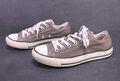 Converse All Star Classic Unisex Chucks Low-Top OX Sneaker Gr. 39,5 Canvas SH11