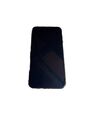 Apple iPhone 11 64GB schwarz Smartphone ohne Simlock - Zustand akzeptabel