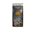 BELCANDO Adult Dinner 12,5 kg Hundefutter Trockenfutter Hund Futter Adult