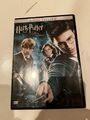 Harry Potter und der Orden des Phönix (2-Disc Edition) - HP 5. Band