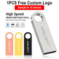 USB Stick 256GB 4GB 8GB 16GB 32GB 64GB Speicherstick Memorystick USB Speicher