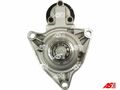 AS-PL S0495 Starter for VW