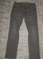 Baldessarini John Slim Fit  Jeans W32/L30 Bundweite 40 cm