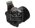 FEBI BILSTEIN 39306 Servolenkung Pumpe Servopumpe passend für MERCEDES-BENZ MK