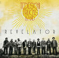 DoLP Derek Trucks Band - Revelator (Vinyl) Original EU Release from 2011 Wie Neu