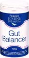 Protexin Equine Premium Darmbalancer 700g