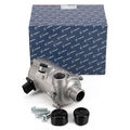 PIERBURG 7.07223.01.0 Wasserpumpe für BMW F20 F21 F30 F31 F10 F11 E84 F25 N20