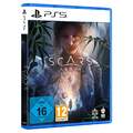 Scars Above Sony PS5 Action Sci-Fi Shooter Playstation 5 NEU