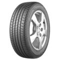 REIFEN SOMMERREIFEN BRIDGESTONE TURANZA T005 XL MO 245 40 R 18 97 Y