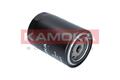 KAMOKA F112801 Ölfilter for AUDI SEAT SKODA VW