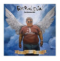 Fatboy Slim -The Greatest Hits Why Try Harder CD