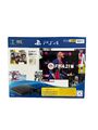 Sony PlayStation 4 PS4 Slim 500GB Spielkonsole mit FIFA 21 - NEU - CUH-2216A