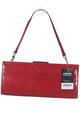 Picard Handtasche Damen Umhängetasche Bag Damentasche Leder Rot #ceml7w9