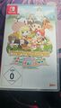 Story of Seasons: Friends of Mineral Town (Nintendo Switch, 2020)