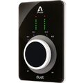 Apogee Duet 3 | Neu