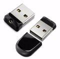 Mini USB 2.0 Flash Memory stick 8GB 32GB 64GB U-Stick Speicherstick Pendrive