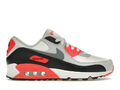 Nike Air Max 90 GTX Sneaker Freizeitschuhe Sportschuhe Neu 42 42.5 44 44.5 45 47