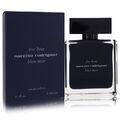 Narciso Rodriguez Bleu Noir Narciso Rodriguez EdT 3.4 oz / e 100 ml