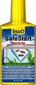 Tetra SafeStart 100ml - lebende Bakterien, Aquarienstarter 